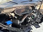 Used 2020 Ford Transit 250 High Roof Empty Cargo Van for sale #367356 - photo 23