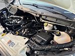 Used 2020 Ford Transit 250 High Roof Empty Cargo Van for sale #367356 - photo 24