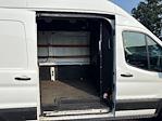 Used 2020 Ford Transit 250 High Roof Empty Cargo Van for sale #367356 - photo 25