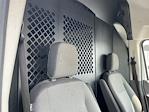 Used 2020 Ford Transit 250 High Roof Empty Cargo Van for sale #367356 - photo 26