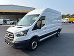 Used 2020 Ford Transit 250 High Roof Empty Cargo Van for sale #367356 - photo 3