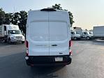Used 2020 Ford Transit 250 High Roof Empty Cargo Van for sale #367356 - photo 7