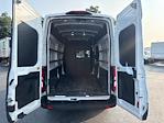 Used 2020 Ford Transit 250 High Roof Empty Cargo Van for sale #367356 - photo 8