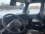 Used 2020 Freightliner Cascadia Detroit DD15AT Semi Truck with Sleeper Cab for sale #367378 - photo 10