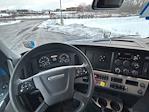 Used 2020 Freightliner Cascadia Detroit DD15AT Semi Truck with Sleeper Cab for sale #367378 - photo 11