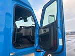 Used 2020 Freightliner Cascadia Detroit DD15AT Semi Truck with Sleeper Cab for sale #367378 - photo 13
