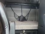 Used 2020 Freightliner Cascadia Detroit DD15AT Semi Truck with Sleeper Cab for sale #367378 - photo 16