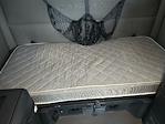 Used 2020 Freightliner Cascadia Detroit DD15AT Semi Truck with Sleeper Cab for sale #367378 - photo 17