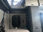 Used 2020 Freightliner Cascadia Detroit DD15AT Semi Truck with Sleeper Cab for sale #367378 - photo 18