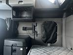 Used 2020 Freightliner Cascadia Detroit DD15AT Semi Truck with Sleeper Cab for sale #367378 - photo 19