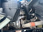 Used 2020 Freightliner Cascadia Detroit DD15AT Semi Truck with Sleeper Cab for sale #367378 - photo 20