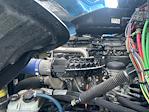 Used 2020 Freightliner Cascadia Detroit DD15AT Semi Truck with Sleeper Cab for sale #367378 - photo 21