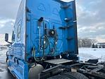 Used 2020 Freightliner Cascadia Detroit DD15AT Semi Truck with Sleeper Cab for sale #367378 - photo 22