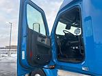 Used 2020 Freightliner Cascadia Detroit DD15AT Semi Truck with Sleeper Cab for sale #367378 - photo 9