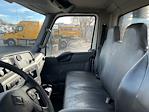Used 2020 International MV Flatbed Truck for sale #367405 - photo 18