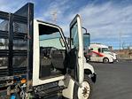 Used 2020 International MV Flatbed Truck for sale #367405 - photo 19