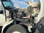 Used 2020 International MV Flatbed Truck for sale #367405 - photo 22