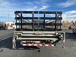 Used 2020 International MV Flatbed Truck for sale #367405 - photo 7