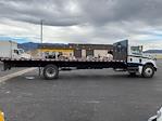 Used 2020 Freightliner M2 106 Conventional Cab Flatbed Truck for sale #367594 - photo 14