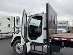Used 2020 Freightliner M2 106 Conventional Cab Flatbed Truck for sale #367594 - photo 15