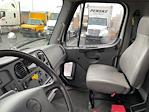 Used 2020 Freightliner M2 106 Conventional Cab Flatbed Truck for sale #367594 - photo 18