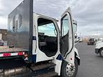 Used 2020 Freightliner M2 106 Conventional Cab Flatbed Truck for sale #367594 - photo 19