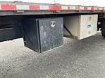 Used 2020 Freightliner M2 106 Conventional Cab Flatbed Truck for sale #367594 - photo 24
