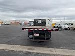 Used 2020 Freightliner M2 106 Conventional Cab Flatbed Truck for sale #367594 - photo 7