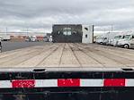 Used 2020 Freightliner M2 106 Conventional Cab Flatbed Truck for sale #367594 - photo 8