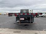 Used 2020 Freightliner M2 106 Conventional Cab Flatbed Truck for sale #367594 - photo 9