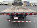 Used 2020 Freightliner M2 106 Conventional Cab Flatbed Truck for sale #367595 - photo 10