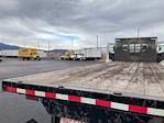 Used 2020 Freightliner M2 106 Conventional Cab Flatbed Truck for sale #367595 - photo 11