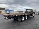 Used 2020 Freightliner M2 106 Conventional Cab Flatbed Truck for sale #367595 - photo 13
