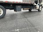 Used 2020 Freightliner M2 106 Conventional Cab Flatbed Truck for sale #367595 - photo 14
