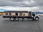Used 2020 Freightliner M2 106 Conventional Cab Flatbed Truck for sale #367595 - photo 15