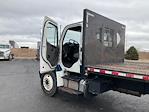 Used 2020 Freightliner M2 106 Conventional Cab Flatbed Truck for sale #367595 - photo 16