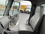 Used 2020 Freightliner M2 106 Conventional Cab Flatbed Truck for sale #367595 - photo 19