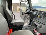 Used 2020 Freightliner M2 106 Conventional Cab Flatbed Truck for sale #367595 - photo 22
