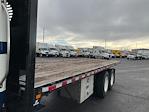Used 2020 Freightliner M2 106 Conventional Cab Flatbed Truck for sale #367595 - photo 25