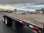 Used 2020 Freightliner M2 106 Conventional Cab Flatbed Truck for sale #367595 - photo 26