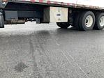Used 2020 Freightliner M2 106 Conventional Cab Flatbed Truck for sale #367595 - photo 5