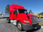 Used 2020 International LT Cummins X15 Semi Truck for sale #367629 - photo 1