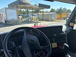 Used 2020 International LT Cummins X15 Semi Truck for sale #367629 - photo 11