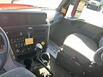Used 2020 International LT Cummins X15 Semi Truck for sale #367629 - photo 12