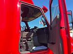 Used 2020 International LT Cummins X15 Semi Truck for sale #367629 - photo 13
