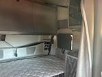 Used 2020 International LT Cummins X15 Semi Truck for sale #367629 - photo 17