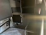 Used 2020 International LT Cummins X15 Semi Truck for sale #367629 - photo 18
