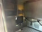 Used 2020 International LT Cummins X15 Semi Truck for sale #367629 - photo 19