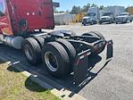Used 2020 International LT Cummins X15 Semi Truck for sale #367629 - photo 22