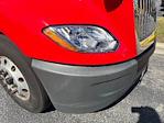 Used 2020 International LT Cummins X15 Semi Truck for sale #367629 - photo 25